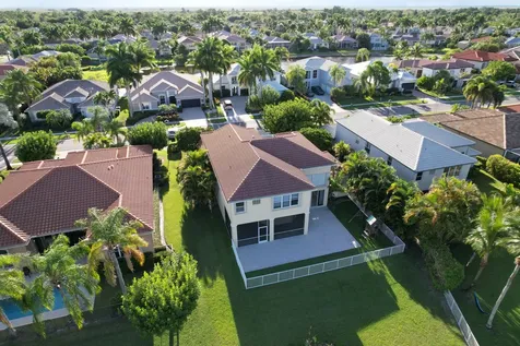 18524 Ocean Mist Drive Boca Raton FL 33498