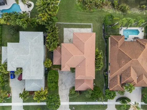 18524 Ocean Mist Drive Boca Raton FL 33498