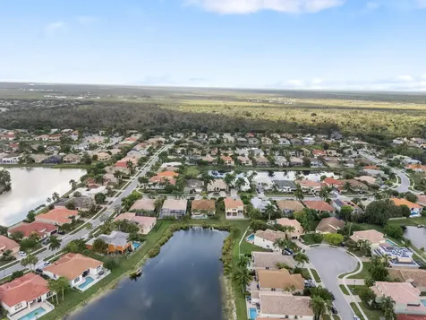 18524 Ocean Mist Drive Boca Raton FL 33498