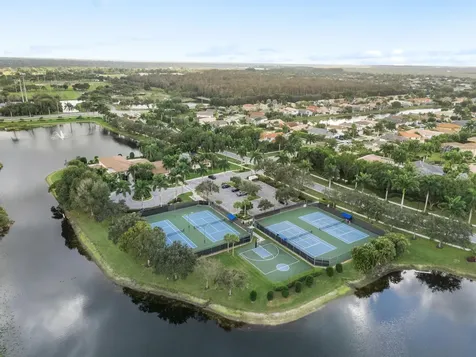 18524 Ocean Mist Drive Boca Raton FL 33498
