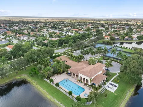18524 Ocean Mist Drive Boca Raton FL 33498