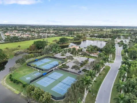 18524 Ocean Mist Drive Boca Raton FL 33498