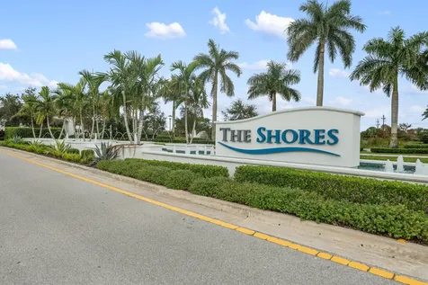 18524 Ocean Mist Drive Boca Raton FL 33498