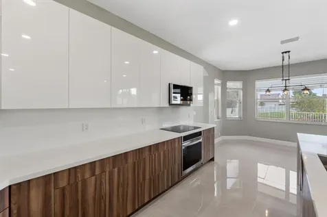 18524 Ocean Mist Drive Boca Raton FL 33498