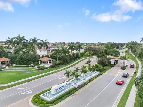 18524 Ocean Mist Drive Boca Raton FL 33498