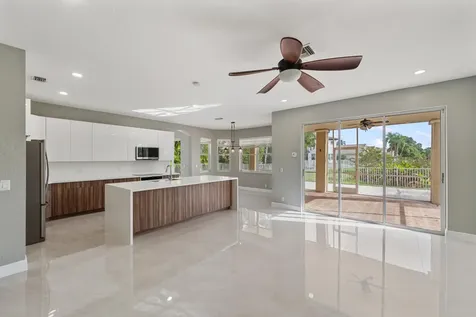 18524 Ocean Mist Drive Boca Raton FL 33498