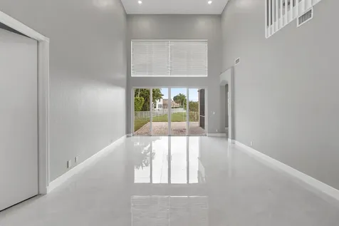 18524 Ocean Mist Drive Boca Raton FL 33498