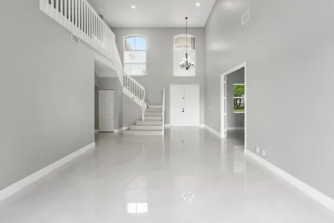 18524 Ocean Mist Drive Boca Raton FL 33498