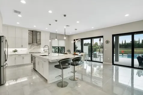 8830 New River Falls Road Boca Raton FL 33496
