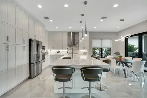 8830 New River Falls Road Boca Raton FL 33496