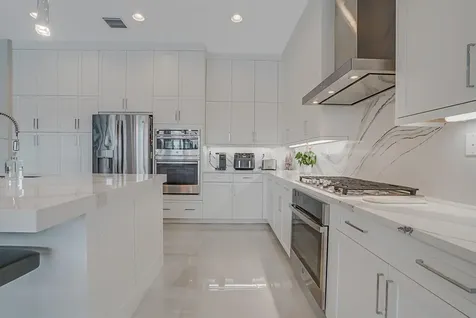 8830 New River Falls Road Boca Raton FL 33496