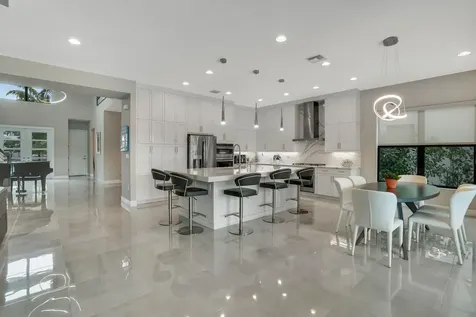 8830 New River Falls Road Boca Raton FL 33496