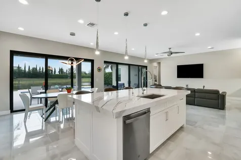 8830 New River Falls Road Boca Raton FL 33496