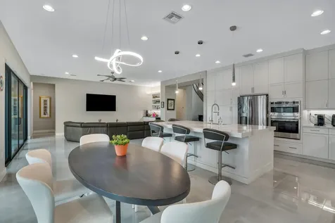 8830 New River Falls Road Boca Raton FL 33496