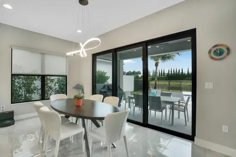 8830 New River Falls Road Boca Raton FL 33496