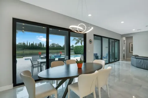 8830 New River Falls Road Boca Raton FL 33496