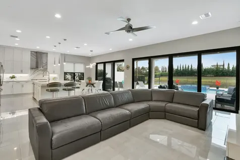 8830 New River Falls Road Boca Raton FL 33496