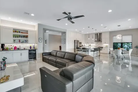8830 New River Falls Road Boca Raton FL 33496
