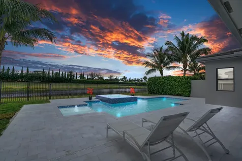 8830 New River Falls Road Boca Raton FL 33496
