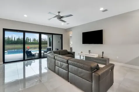 8830 New River Falls Road Boca Raton FL 33496