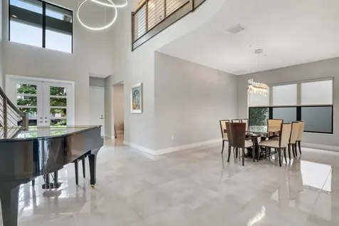 8830 New River Falls Road Boca Raton FL 33496