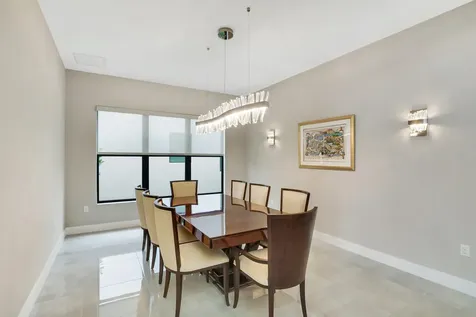 8830 New River Falls Road Boca Raton FL 33496