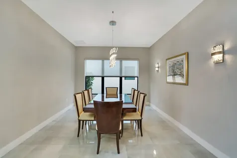 8830 New River Falls Road Boca Raton FL 33496