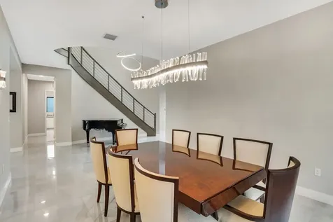 8830 New River Falls Road Boca Raton FL 33496