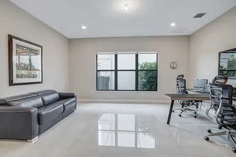 8830 New River Falls Road Boca Raton FL 33496