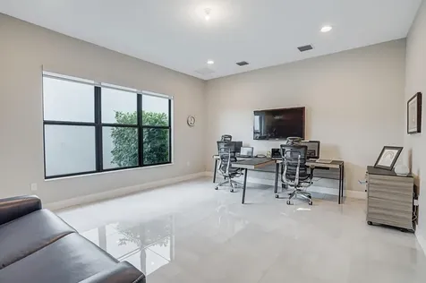 8830 New River Falls Road Boca Raton FL 33496