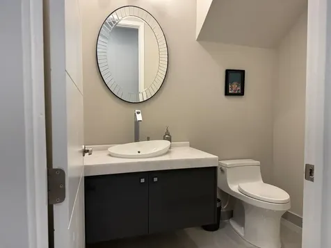 8830 New River Falls Road Boca Raton FL 33496