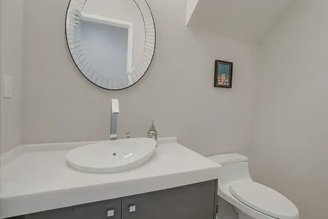 8830 New River Falls Road Boca Raton FL 33496