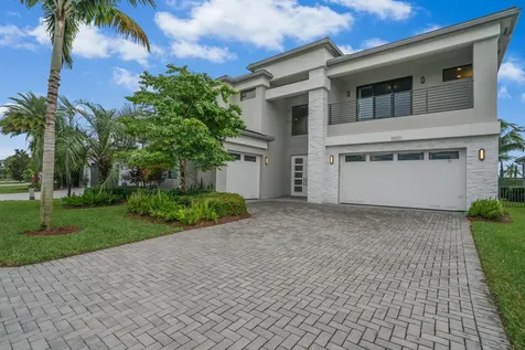 8830 New River Falls Road Boca Raton FL 33496