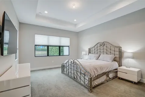 8830 New River Falls Road Boca Raton FL 33496