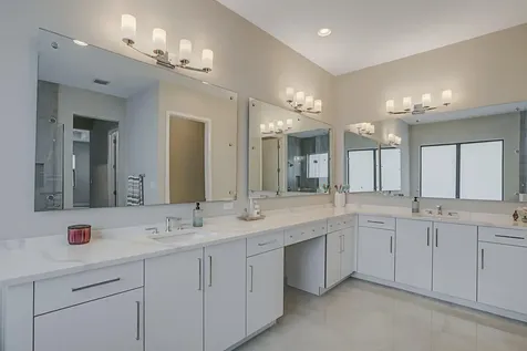 8830 New River Falls Road Boca Raton FL 33496
