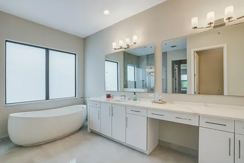 8830 New River Falls Road Boca Raton FL 33496