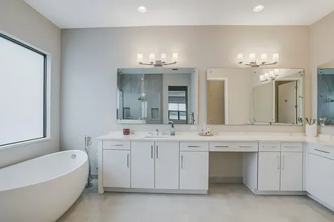 8830 New River Falls Road Boca Raton FL 33496