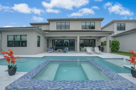 8830 New River Falls Road Boca Raton FL 33496
