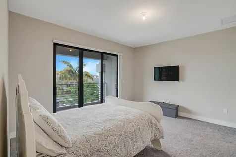 8830 New River Falls Road Boca Raton FL 33496