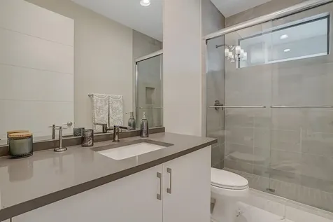 8830 New River Falls Road Boca Raton FL 33496