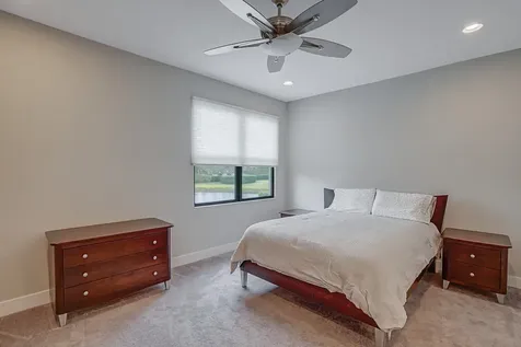 8830 New River Falls Road Boca Raton FL 33496