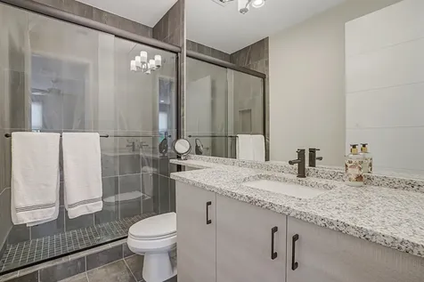 8830 New River Falls Road Boca Raton FL 33496