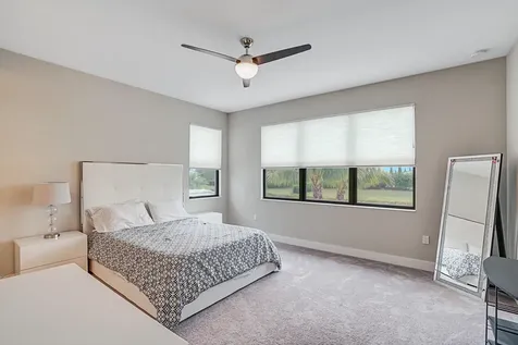 8830 New River Falls Road Boca Raton FL 33496