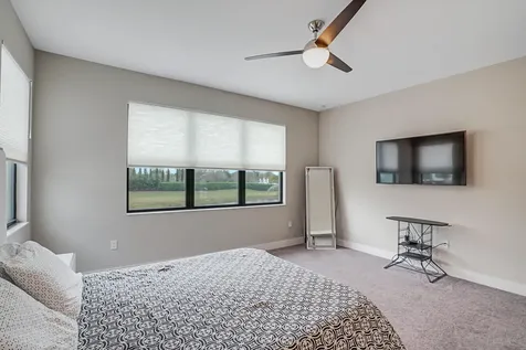 8830 New River Falls Road Boca Raton FL 33496
