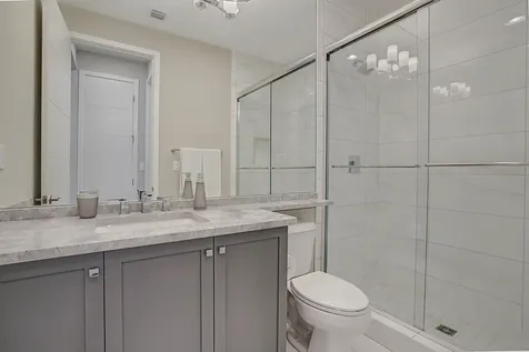 8830 New River Falls Road Boca Raton FL 33496