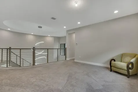 8830 New River Falls Road Boca Raton FL 33496
