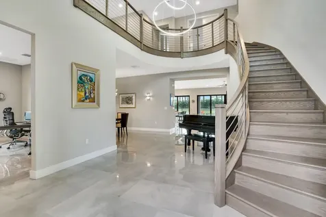 8830 New River Falls Road Boca Raton FL 33496