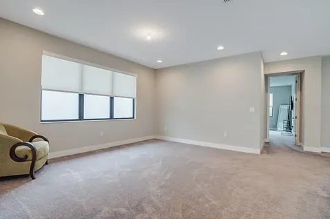 8830 New River Falls Road Boca Raton FL 33496