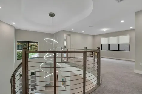 8830 New River Falls Road Boca Raton FL 33496