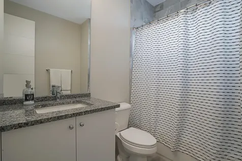 8830 New River Falls Road Boca Raton FL 33496